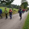 09 b Schluchensteig Etappe 4 - 6